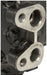 A/C Compressor Four Seasons 97550
