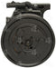 A/C Compressor Four Seasons 97550