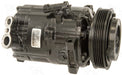 A/C Compressor Four Seasons 97552