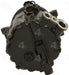 A/C Compressor Four Seasons 97552