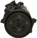 A/C Compressor Four Seasons 97552