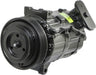 A/C Compressor Four Seasons 97556