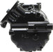 A/C Compressor Four Seasons 97556