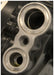 A/C Compressor Four Seasons 97556