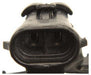 A/C Compressor Four Seasons 97556