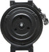 A/C Compressor Four Seasons 97556