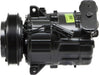 A/C Compressor Four Seasons 97556