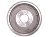 Brake Drum Raybestos Brakes 9755