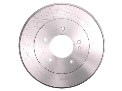 Brake Drum Raybestos Brakes 9755