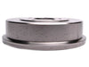 Brake Drum Raybestos Brakes 9755R
