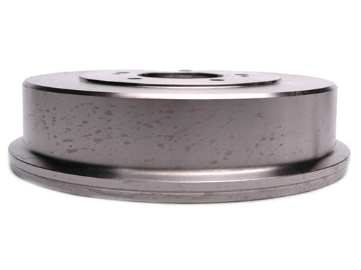 Brake Drum Raybestos Brakes 9755R