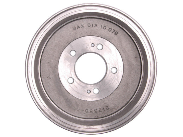 Brake Drum Raybestos Brakes 9755R