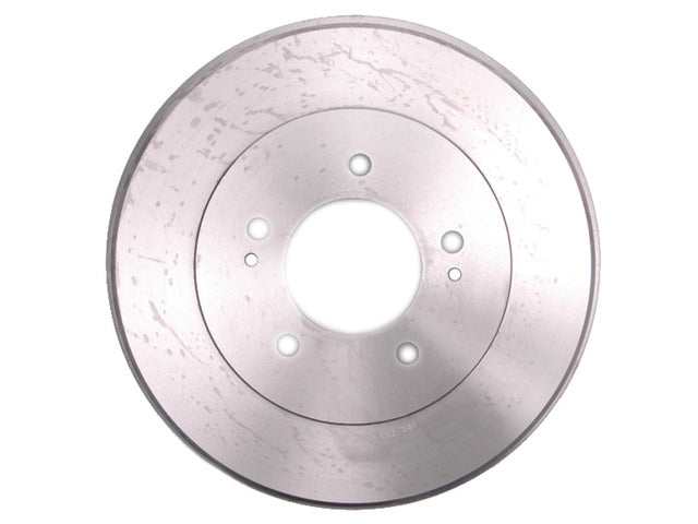 Brake Drum Raybestos Brakes 9755R