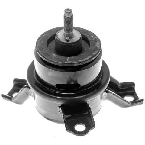 Engine Mount Anchor 9756
