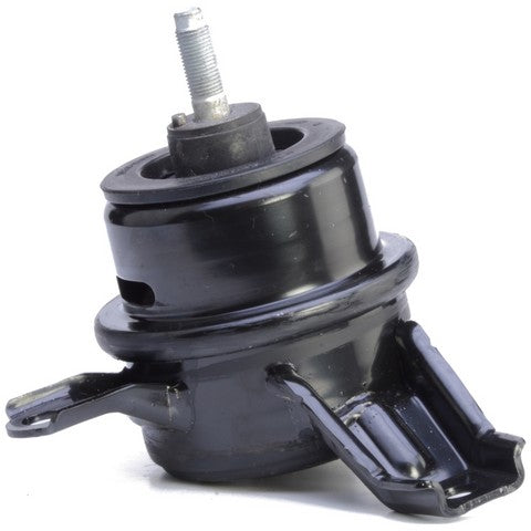 Engine Mount Anchor 9756