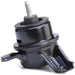 Engine Mount Anchor 9756