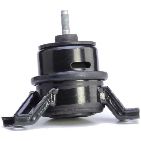Engine Mount Anchor 9756