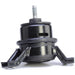 Engine Mount Anchor 9756