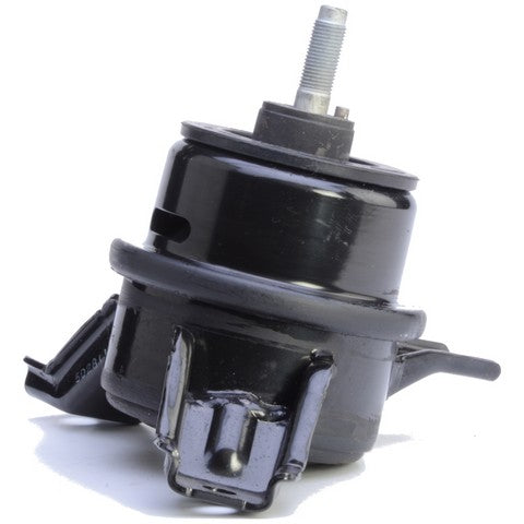 Engine Mount Anchor 9756