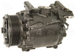 A/C Compressor Four Seasons 97560