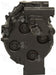 A/C Compressor Four Seasons 97560
