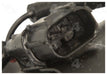 A/C Compressor Four Seasons 97560