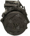 A/C Compressor Four Seasons 97560