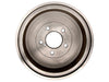 Brake Drum Raybestos Brakes 9756