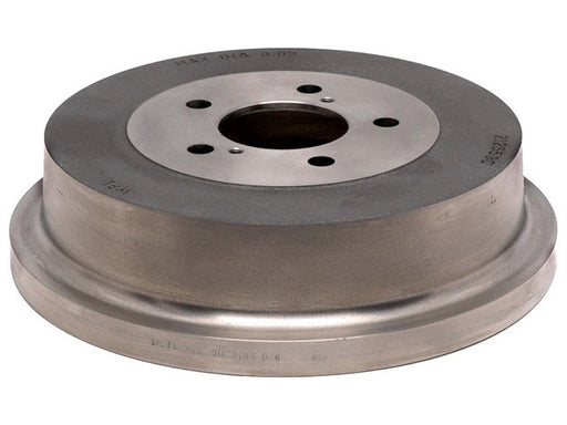 Brake Drum Raybestos Brakes 9756R