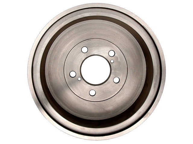 Brake Drum Raybestos Brakes 9756R