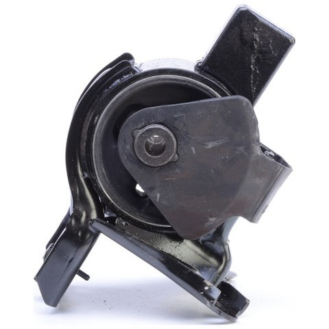 Manual Transmission Mount Anchor 9757