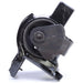 Manual Transmission Mount Anchor 9757