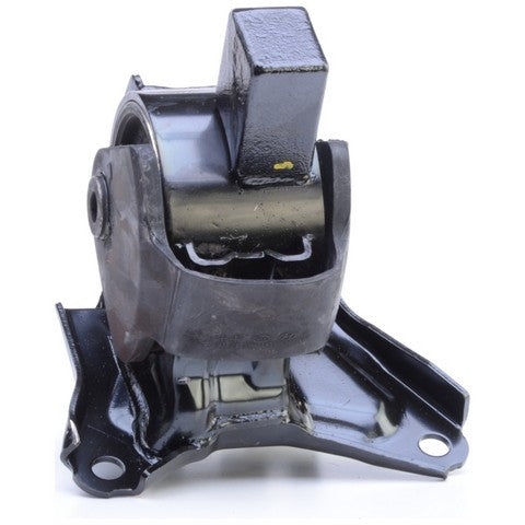 Manual Transmission Mount Anchor 9757