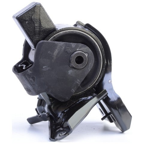 Manual Transmission Mount Anchor 9757