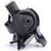 Manual Transmission Mount Anchor 9757