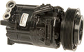 A/C Compressor Four Seasons 97571