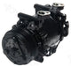 A/C Compressor Four Seasons 97579
