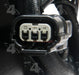 A/C Compressor Four Seasons 97579