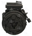 A/C Compressor Four Seasons 97579