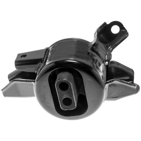 Manual Transmission Mount Anchor 9758