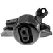 Manual Transmission Mount Anchor 9758