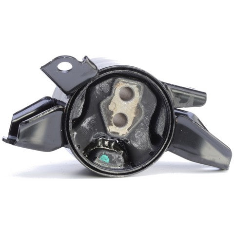 Manual Transmission Mount Anchor 9758