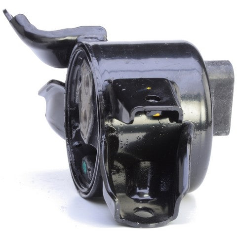 Manual Transmission Mount Anchor 9758