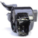 Manual Transmission Mount Anchor 9758