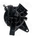A/C Compressor Four Seasons 97586