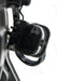 A/C Compressor Four Seasons 97586