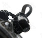 A/C Compressor Four Seasons 97586