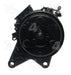 A/C Compressor Four Seasons 97586