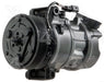 A/C Compressor Four Seasons 97587