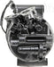 A/C Compressor Four Seasons 97587